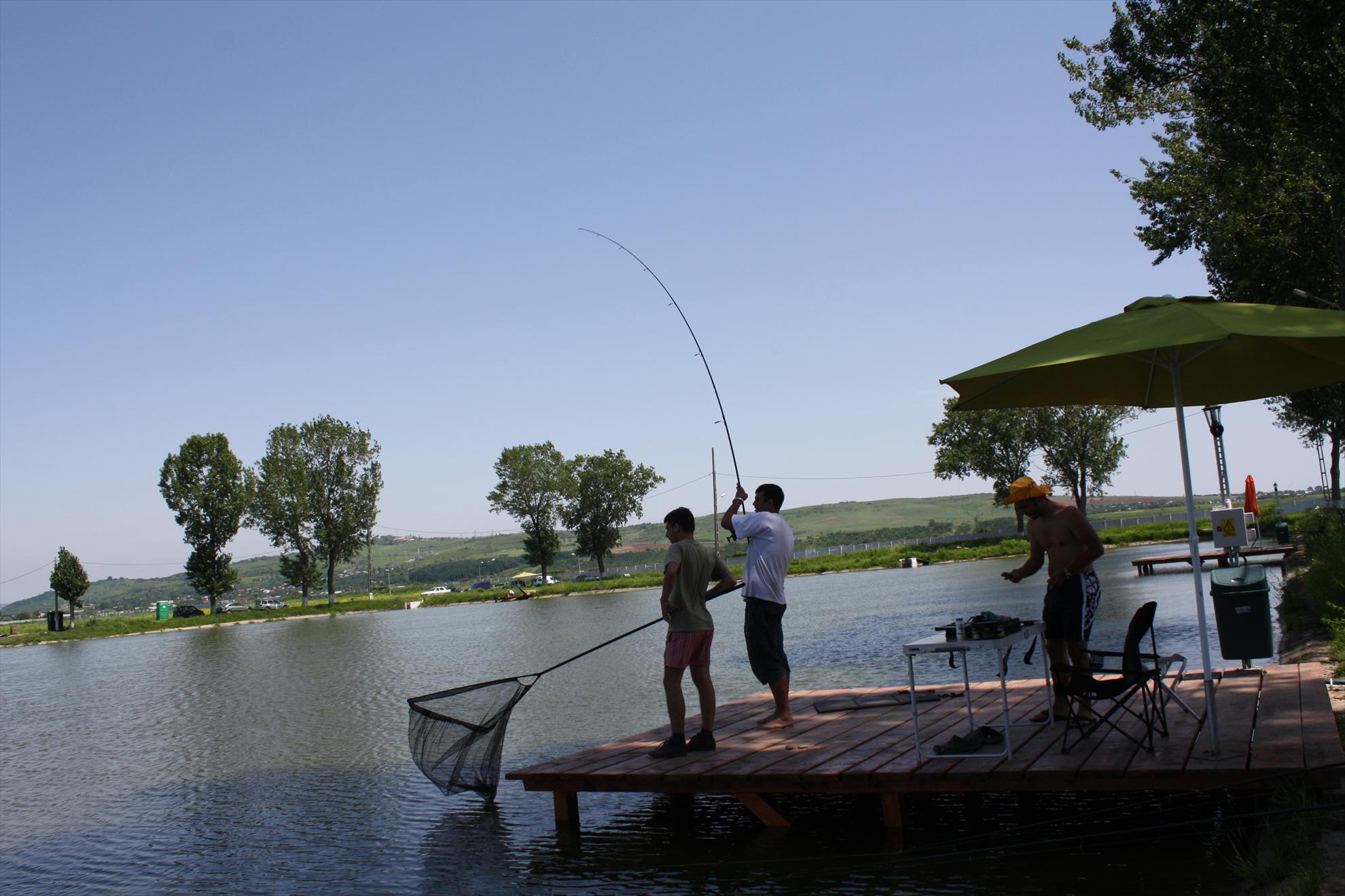 Pleasa 9 - 10 iun. - img4288.JPG